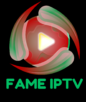fameiptv.net