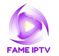 fame iptv
